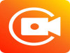 XRecorder